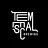 Temescal Brewing