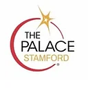 The Palace Theatre