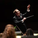 Bach & Tchaikovsky