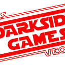 Darkside Games