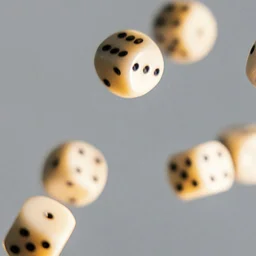 Bunco Night