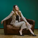 Jazz in the Box: Emilie-Claire Barlow