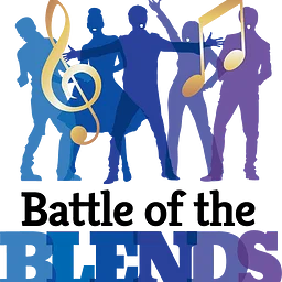 MMS brings Battle of the Blends to the Franco Nov. 7