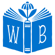 Wonderland Bookshop