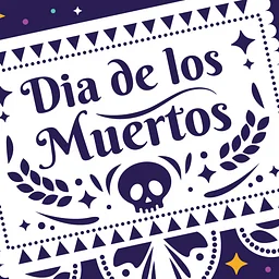 Día de los Muertos