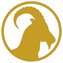 Gilded Goat Brewing Company
