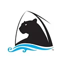 Panther Island Pavilion