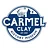 Carmel Clay History Museum