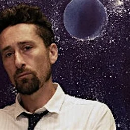 Suitcase Junket “To Go On” Album Release Night 2