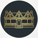 Senoia Area Historical Society
