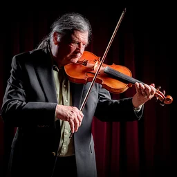 Kevin Burke Concert