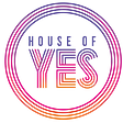 House of Yes