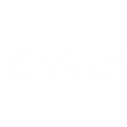 Chancellor Event Center