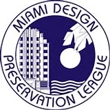 Art Deco Museum