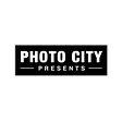 Photo City Music Hall