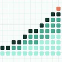 Is your community part of the event economy?