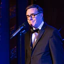 Tony Braithwaite & Friends (08/15 @ 1PM)