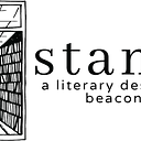 Stanza Books