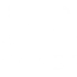 Bill's Best Brewery