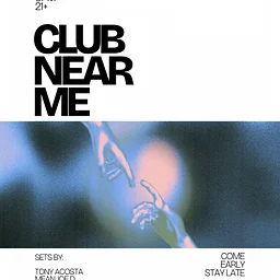 Club Near Me 004