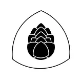 Open Space Brewing Company
