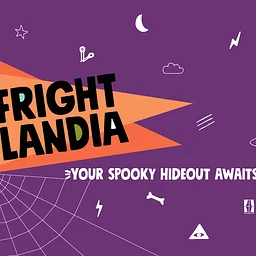 Frightlandia