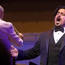 Opera & Pops Concert with CSO
