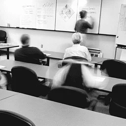 Loss Control Coordinator Academy – Group 35