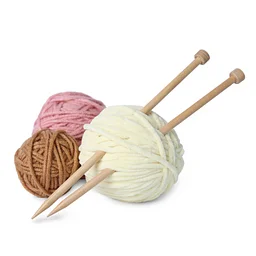 Knitting Group