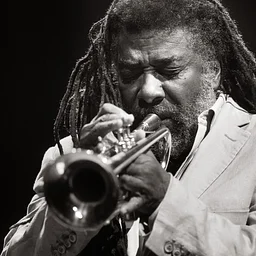 Wadada Leo Smith