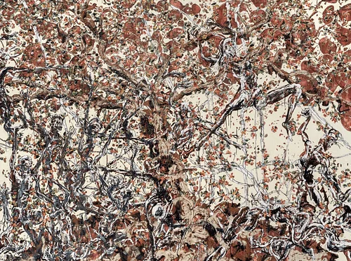 Exhibition | Marmoris