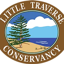 Wild Wednesdays With Little Traverse Conservancy: Leaves Changing: Photoperiod & Tree Biology