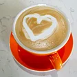 The Grind Coffee House