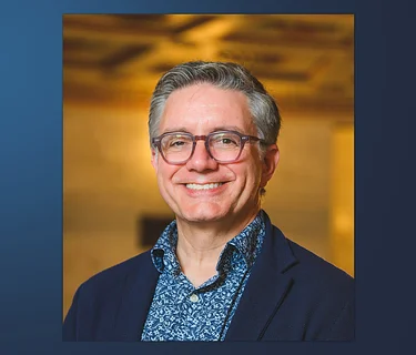 Artful Evening: Singing Citizenship: The Origins and Role of America’s Anthem