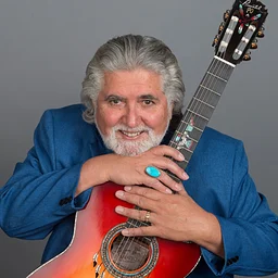 Manny Mestas @ the Tasting Room