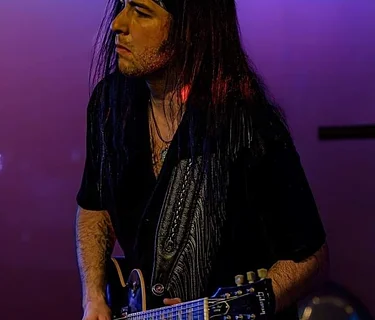 Live Music-Every Friday/Saturday-Lakeside - Austin TX - Sky Zito