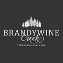 Brandywine Creek Winery