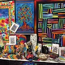 Quilt, Craft & Sewing Festival 2026