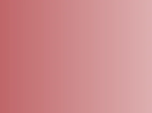 TRANQUIL SKIES with Reid Richardson in Scottsdale