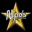 Alpo's Barn