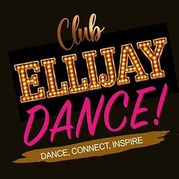 Club Ellijay Dance with Venae Ellis 10/30