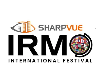 SharpVue Irmo International Festival 2026