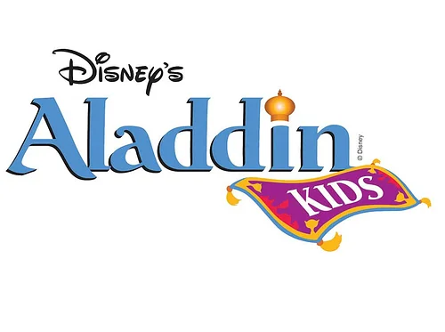 Frisco Auditions » Aladdin KIDS – Auditioning Grades K-5 – Frisco