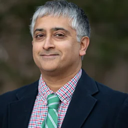 Gautham Rao - "White Power: Policing American Slavery" - Alison L. LaCroix