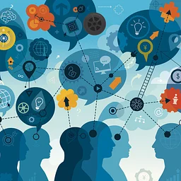 Helping Struggling Students: Faculty Learning Community