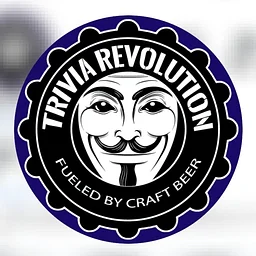 Trivia Revolution
