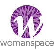Womanspace