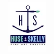Huse Skelly Gallery