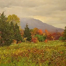 An exhibit “Life, Liberty, and the Pursuit of Community” in honor of the nation’s 250th birthday