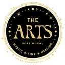 The Arts Port Royal